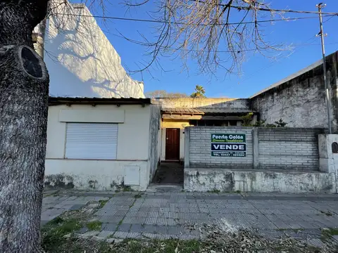 Casa en venta en Colon