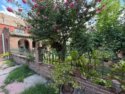 Casa en Venta en Santa Fe, USD 55.000