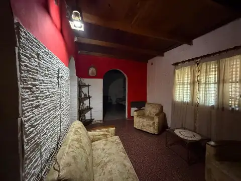 Casa en Venta 26 años