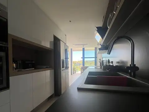 Ruta 10 y Ruta 104 100