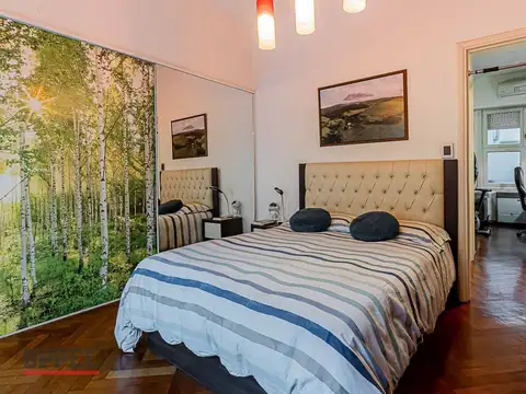 Departamento en Venta al Norte