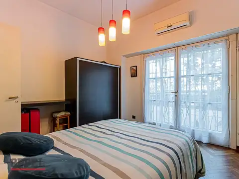 Departamento en Venta 63 años