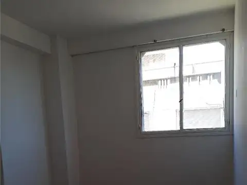 O'HIGGINS 2100, Piso 7