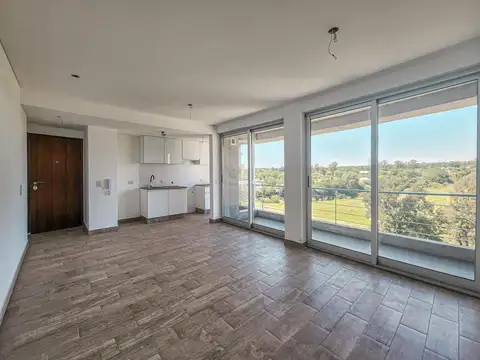 Schweitzer 8709 '05-03