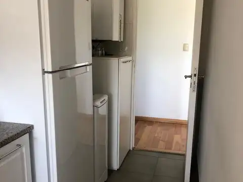 Departamento en Venta 15 años