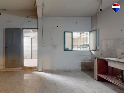 Casa en Venta 50 años