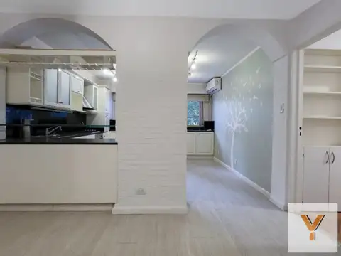 Departamento en Venta 50 años