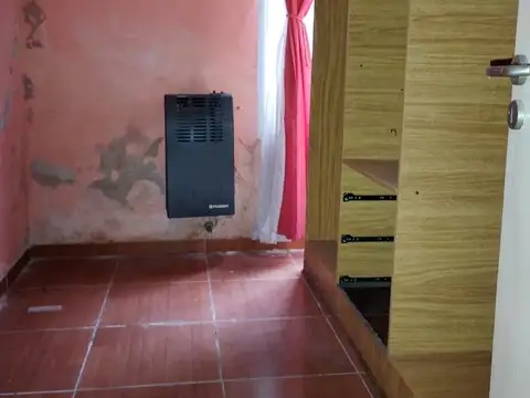 FRANCESITA 1100