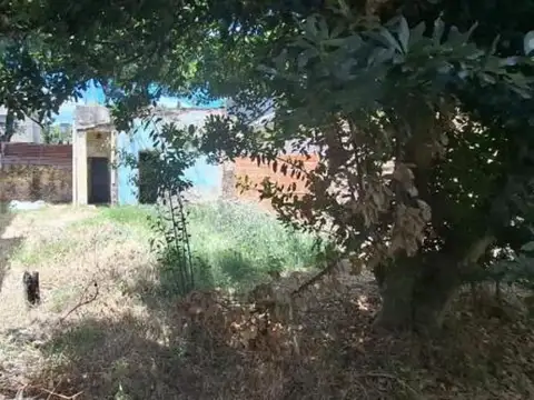 Terreno en Venta en Sarmiento, USD 35.000