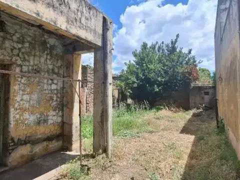 Terreno en Venta de 150,0 m2