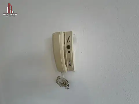 Departamento en Venta 10 años