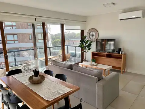 Departamento en Venta 15 años