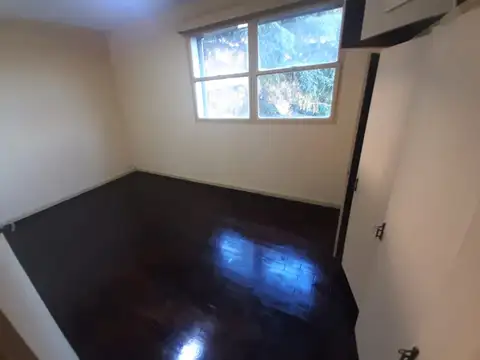 Departamento en Alquiler 55 años