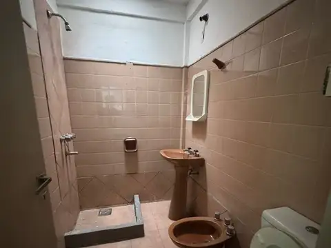 P H  2 AMBIENTES EN AVELLANEDA