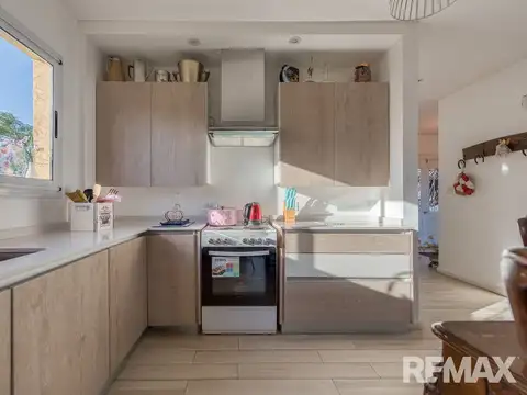 Casa en Venta en El Cantón - Barrio Puerto, USD 245.000