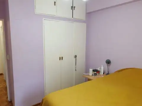 Departamento en Venta 65 años