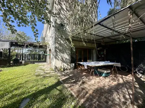 Casa en Venta en City Bell, USD 99.000