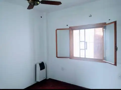 Casa en Venta 35 años