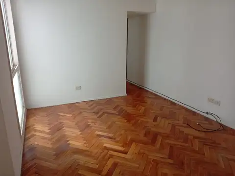 Avenida Cabildo 3000, Piso 11