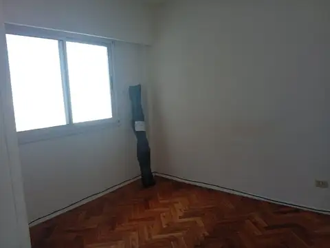 Departamento en Alquiler 35 años