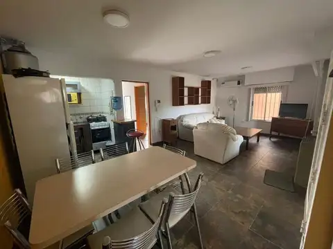 Casa en Venta en City Bell, USD 88.000