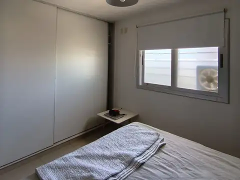 Departamento en Venta 16 años