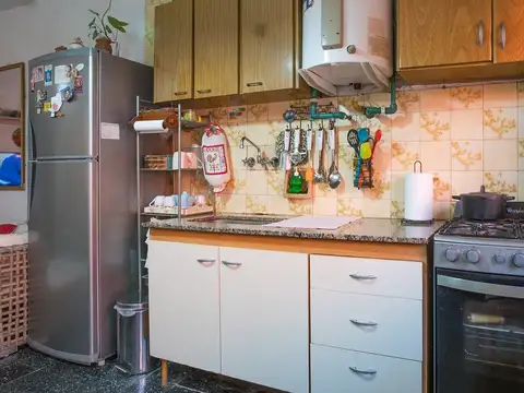Casa en Venta en La Florida, USD 60.000