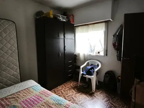 Depto Tipo Casa en Venta 10 años