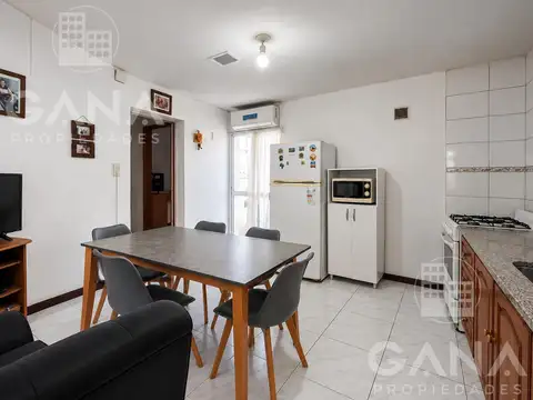 Montevideo  al 4400