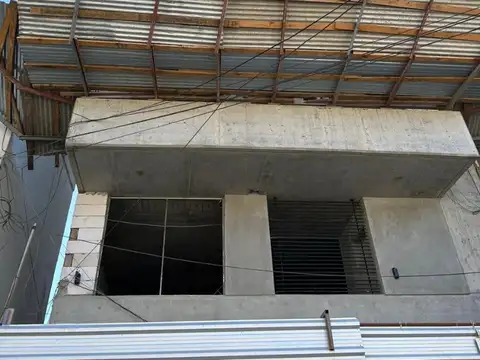 Departamento en Venta en Centro, USD 54.000