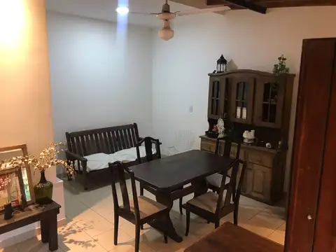 Casa en Venta 36 años