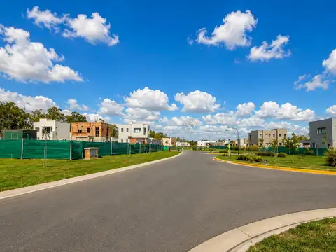 Terreno en Venta de 500,0 m2