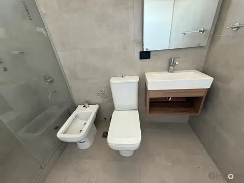 Departamento en Venta al Sureste