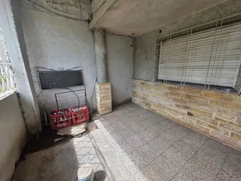 Casa en Venta en El Palomar, USD 135.000