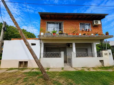 En Venta – Vivienda Multifamiliar en Palomar - Zona Cercana a Emaus y Acceso Oeste F: 11107