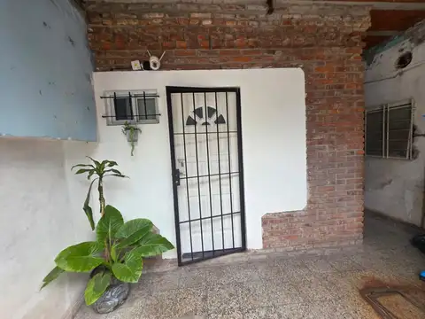 Juan Xxiii 800