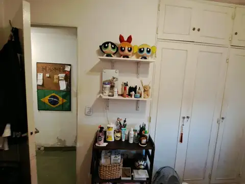 Departamento en Venta 50 años