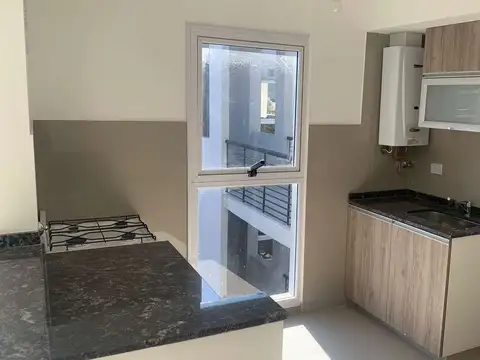 Departamento en Venta en Villa Lugano, USD 64.000