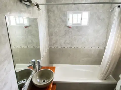 PH tipo Casa en Venta