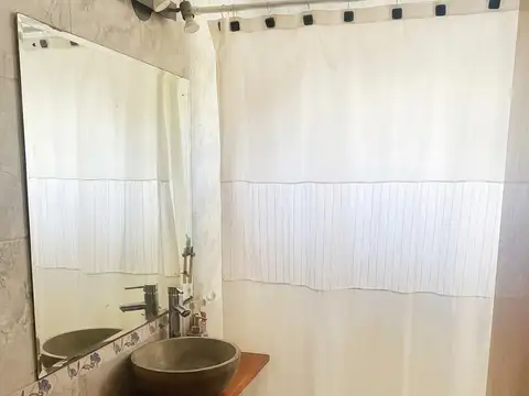 Depto Tipo Casa en Venta de 4 ambientes