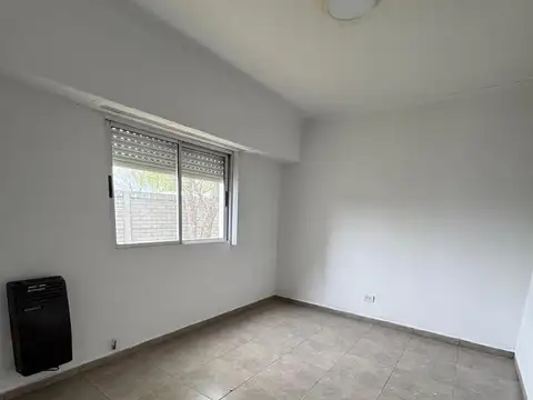 Depto Tipo Casa en Alquiler 20 años