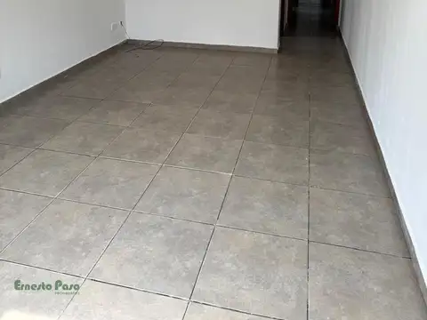 Depto Tipo Casa en Alquiler de 3 ambientes