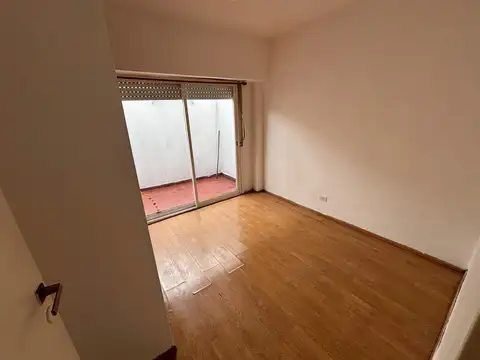 Departamento en Venta en Recoleta, USD 79.900