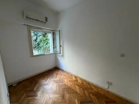 Oficina en Alquiler A Estrenar