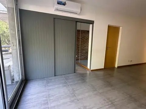 Departamento en Alquiler en Palermo Hollywood, $ 850.000