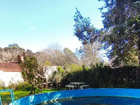 Quinta en Venta al Sur