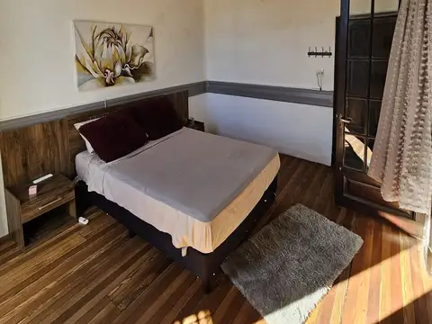 Local en Venta en Centro , USD 230.000