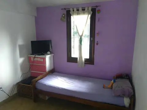 Depto Tipo Casa en Venta en Villa Gesell, USD 40.000