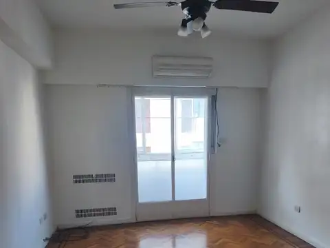 Departamento en Venta en Recoleta, USD 170.000
