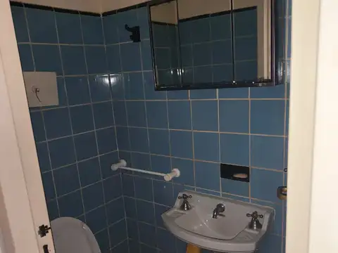 Departamento en Venta al Noreste